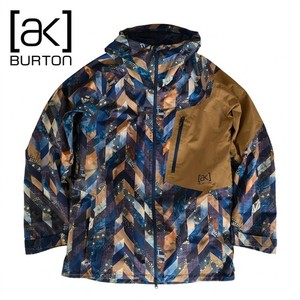 Burton Ak Gore-Tex | eBay