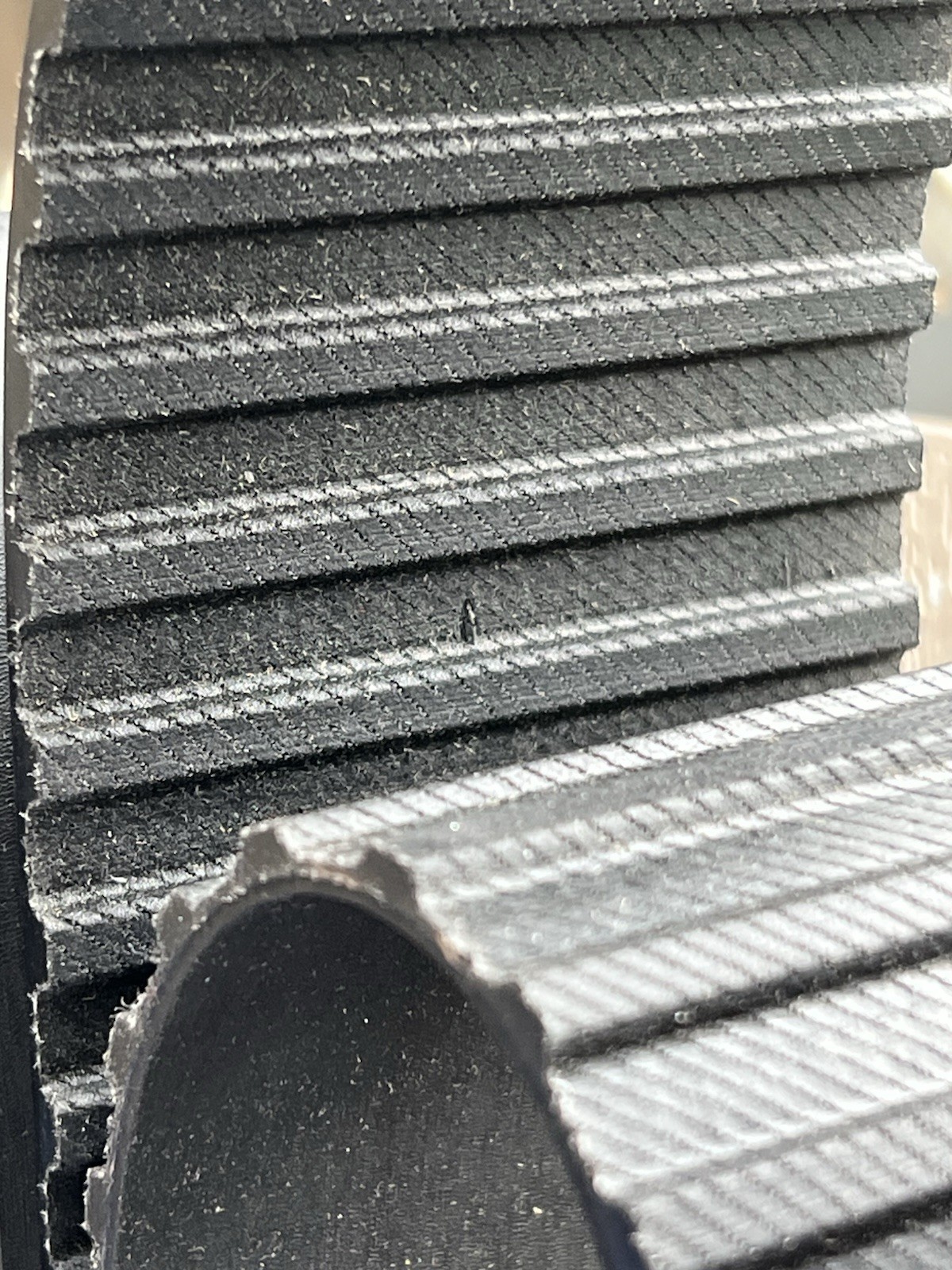 Picture 5 of 5