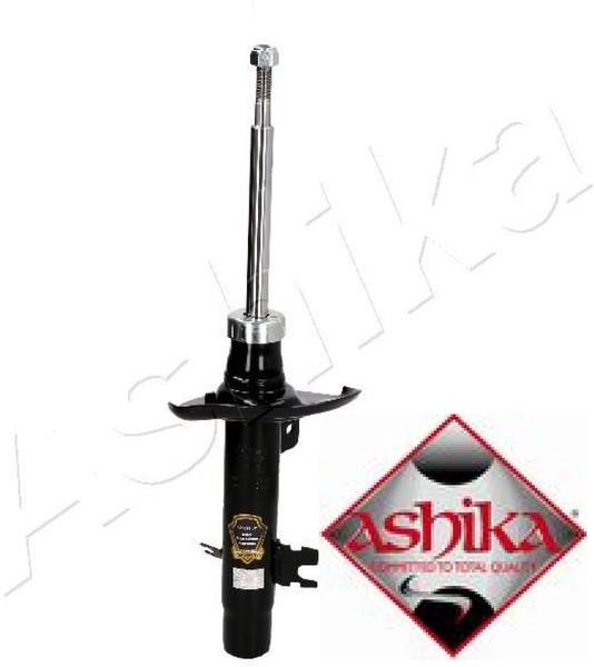 Ashika MA-00895 StoßDäMpfer StossdäMpfer FüR Citroen FüR Peugeot-image