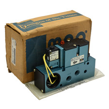 mac-valves-82aacckatmdaap2da-single-solenoid-piloted-valve-42way