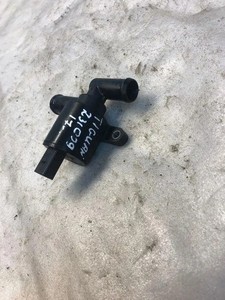 VW TIGUAN AD1 Zirkulationswassermotor 4h0121671d 2.00 Petrol 162kw 32123357