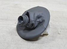 FIAT Panda 169 2010 Schalt Manschette Sack Schaltung #148681-G104