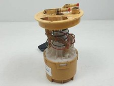 3M519275 jauge à carburant FORD FOCUS C-MAX CAP TREND 1.8 TDCI 115 CV 3224343