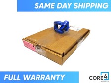 HP AD222-67101 PC Board - PCI Express two ports GigE, two 4GB ports FC New Bulk