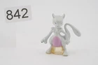 Mewtwo bandai stadium figure pokemon