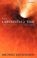 Michael Lockwood | The Labyrinth Of Time | Buch | Englisch (2005) | Gebunden
