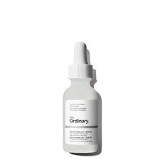 The Ordinary Skin Support Set Niacinamide 10% + Zinc 1% + Hyaluronic Acid 2%+B5