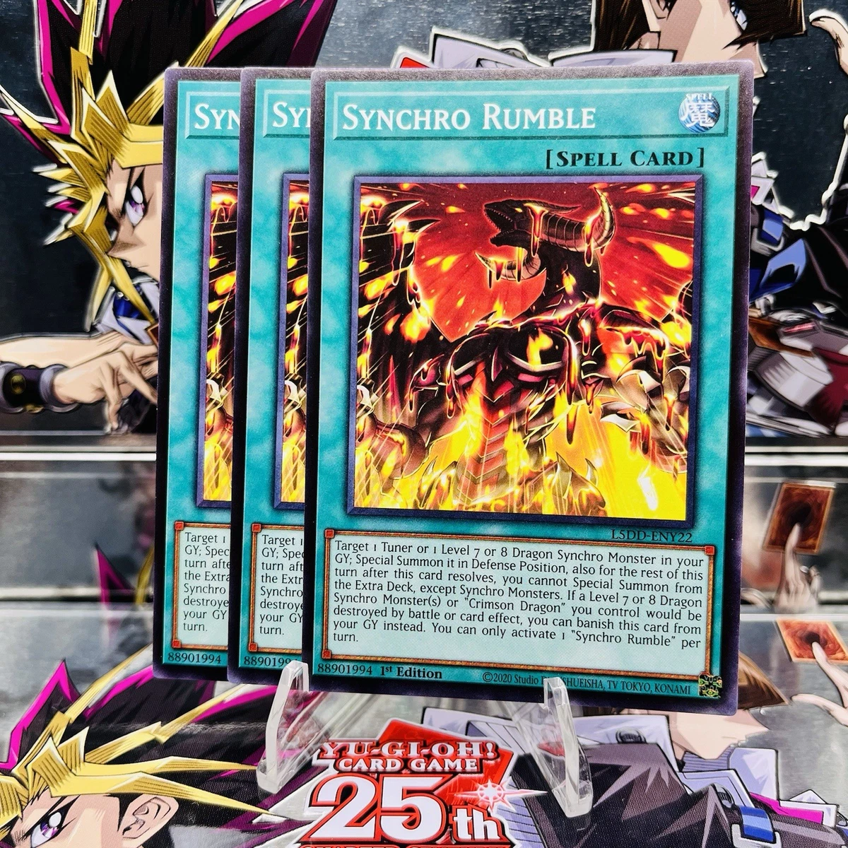 Yugioh D D for sale | eBay