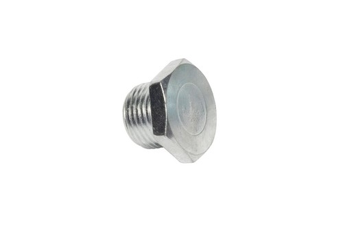 18mm Magnetic Drain Fill Plug suitable for Hilux Landcruiser Prado Triton - Picture 2 of 2