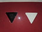 Santana Tour Poster With Stage Used Set-list And Guitar Pic's — photo 3
