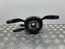 Commodo Mercedes 207