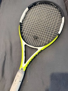 Wilson Surge | eBay