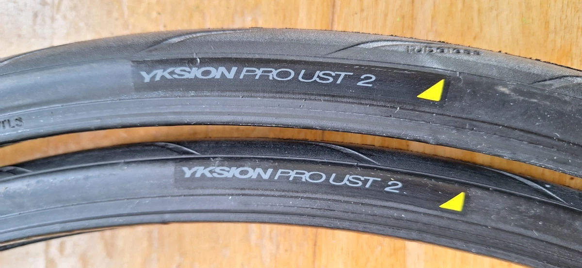 Mavic 700C Bicycle Tires for sale | eBay