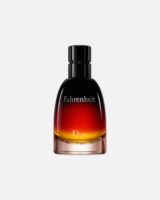 DIOR/Fahrenheit / EDT /75ml /Eau de Parfum /Klassiker /Spray /Herren/Original