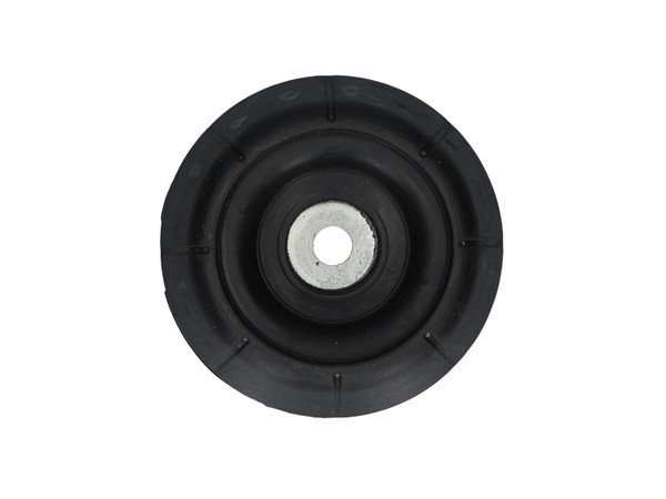 Monroe Domlager Vorne (MK149) FüR Astra G Opel Vectra B (B) Zafira A Corsa C-image