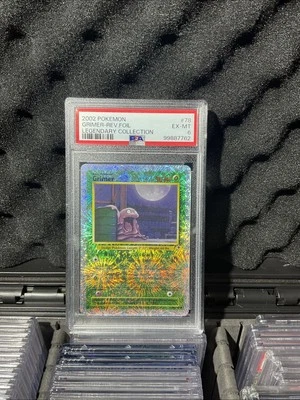 eBay
