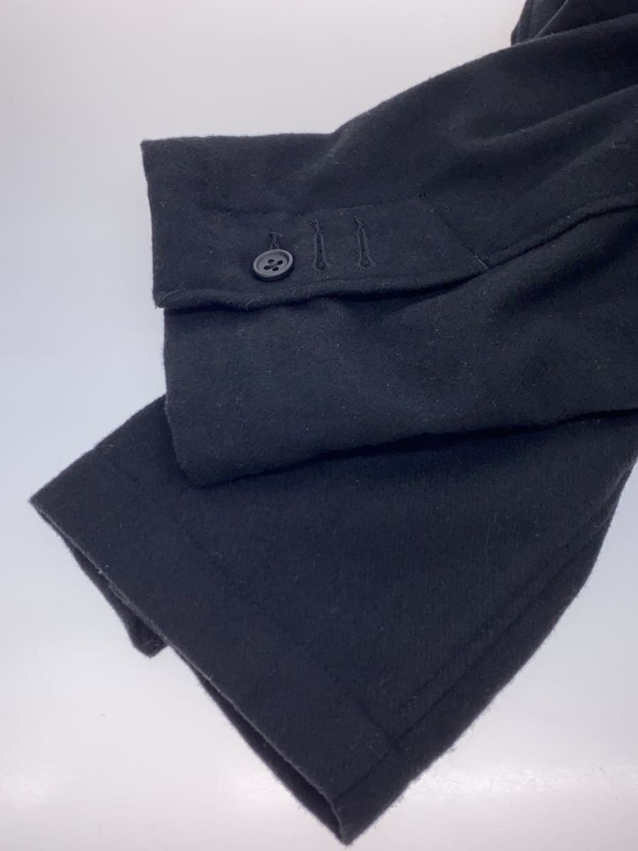 Engineered Garments Jacket S Polyester BLK Loiter - image 5