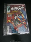 The Amazing Spider-Man #252  Marvel Comics - 1st Black Costume - Facsimile 2019
