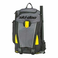 Ski-Doo OGIO Elevation Backpack 4692660090