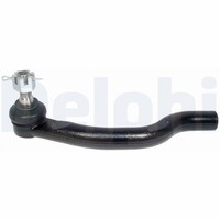 TA2783 Delphi Spurstangenkopf FüR Honda