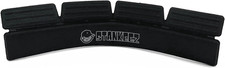 Hat Liners - Reusable Hat Sweat Liner - Hand Washable  Non-Adhesive Shields Pad