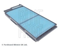 Filter Innenraumluft Blue Print ADT32542 FÜR Toyota Innenraumfilter Pollenfilter