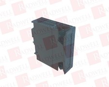 SIEMENS 7MH4950-2AA01 / 7MH49502AA01 (USED)