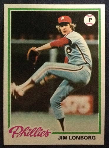 1978 Topps Pick a Card Complete your Set NM OR BETTER** #1-150 PICS OF ALL CARDS - Picture 118 of 240
