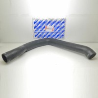 Flexibles SchlauchstüCk Intercooler FüR Alfa Romeo 156 Original 60657255