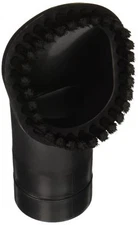 Hoover Dust Brush, Uh70200 Uh70205 