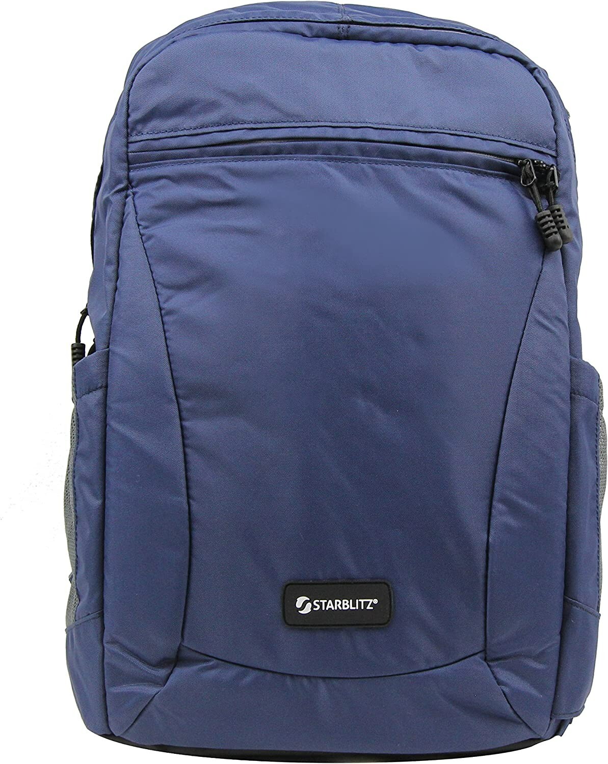 Sac à dos Starblitz R-BAGblue léger 28L contre le mal de dos