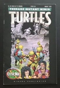 Teenage-Mutant-Ninja-Turtles-62-first-printing-1993-Mirage-Comic-Book-Last-Issue