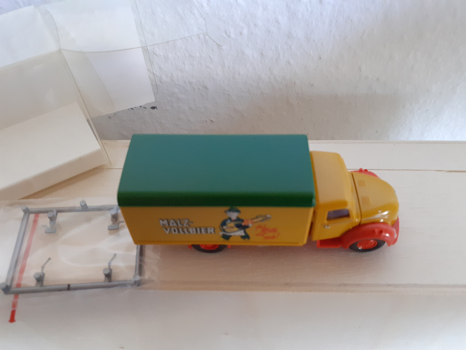 Bild 8 von 9