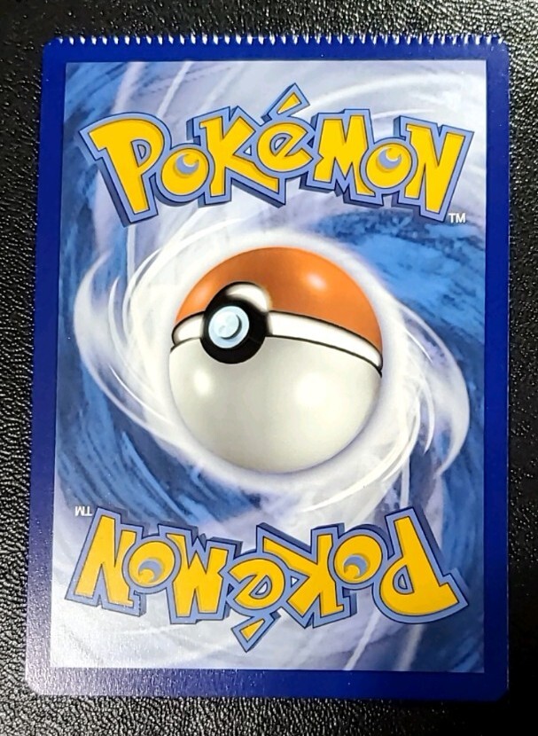 ポケットモンスター　evolving skies 未開封 Pokemon Evolving Skies - Sleeved Booster Packs x 36