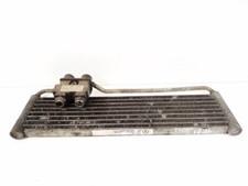 Radiateur Mercedes CLASSE CL