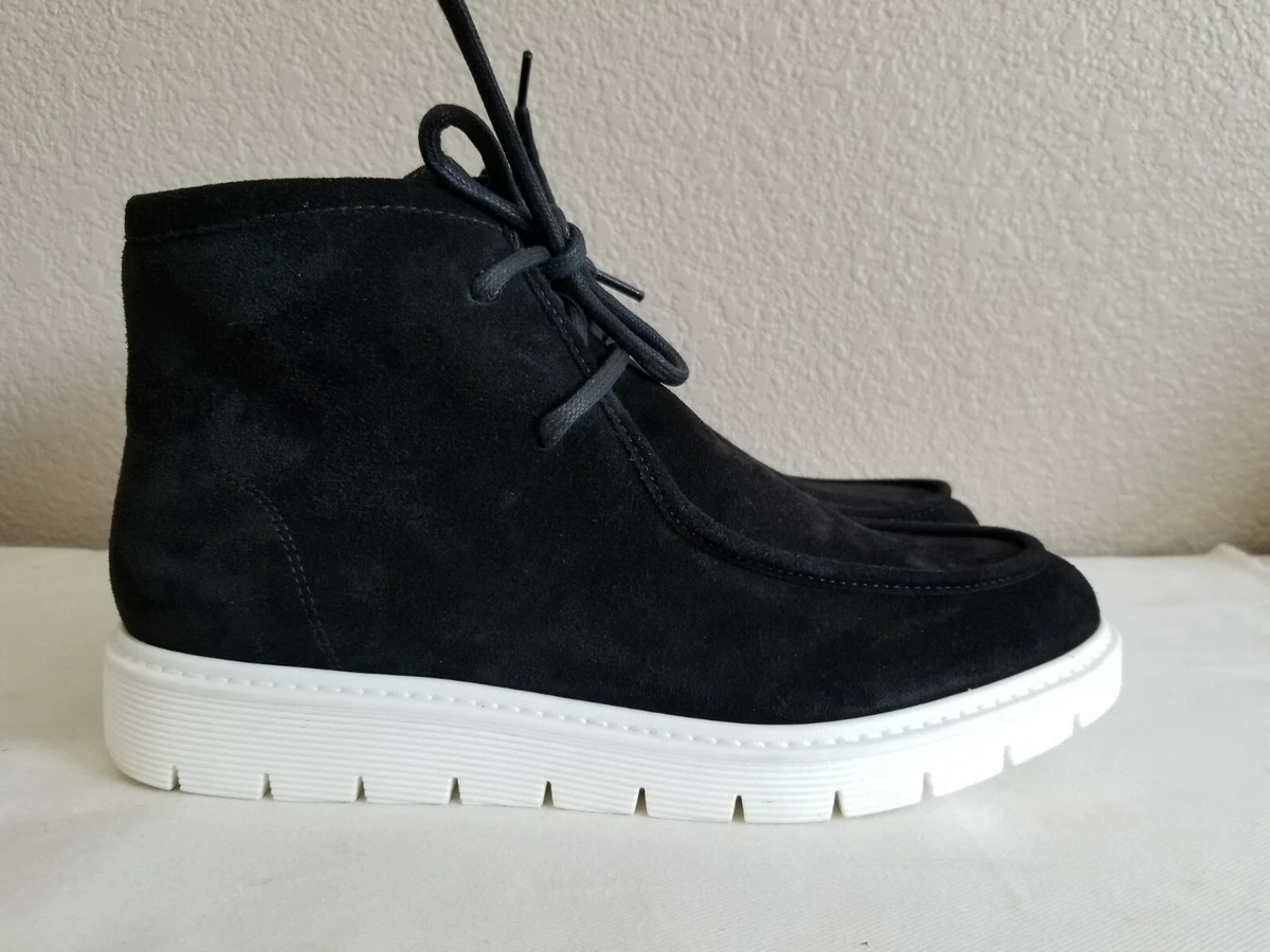 Aquatalia ebay sale