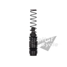 Master Cylinder Repair Maintenance Kit D=13mm R850,R1100,R1200,K1200,R1150