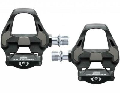 SHIMANO　PDーR8000 Shimano Ultegra RD-R8000 Rear Derailleur (Black) (11 Speed