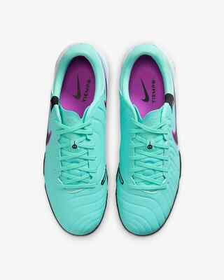 Size 10.5 - Nike Tiempo Legend 10 Academy TF Peak Ready Pack for