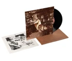 Led Zeppelin - In Through the Out Door 180G Vinyl LP
