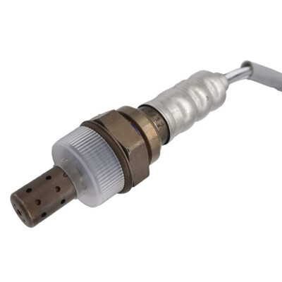 chiconun13-15 Oxygen Sensor 35655-ZY3-013 For 2002-2007 Honda Outboard 200HP