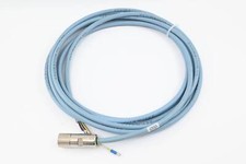 Parker Engine Cable K MB BG0/2-B SA B1 ( KKMBGM2NR )