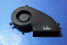 Apple iMAC A1419 27" Late 2012 MD096LL/A Genuine CPU Cooling Fan 610-0145