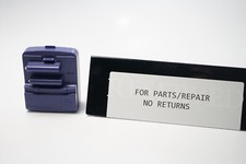 UNTESTED AS IS Gameboy Advance Power Pak P-24708 Pack Only No Charger Or Cord