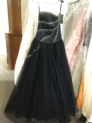 Formal Clearance Prom Dresses Dillards Junior Long Dresses Tiffany Prom  Pageant Quinceanera Ball Gown Beaded Corset