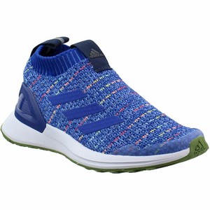 adidas rapidarun ll