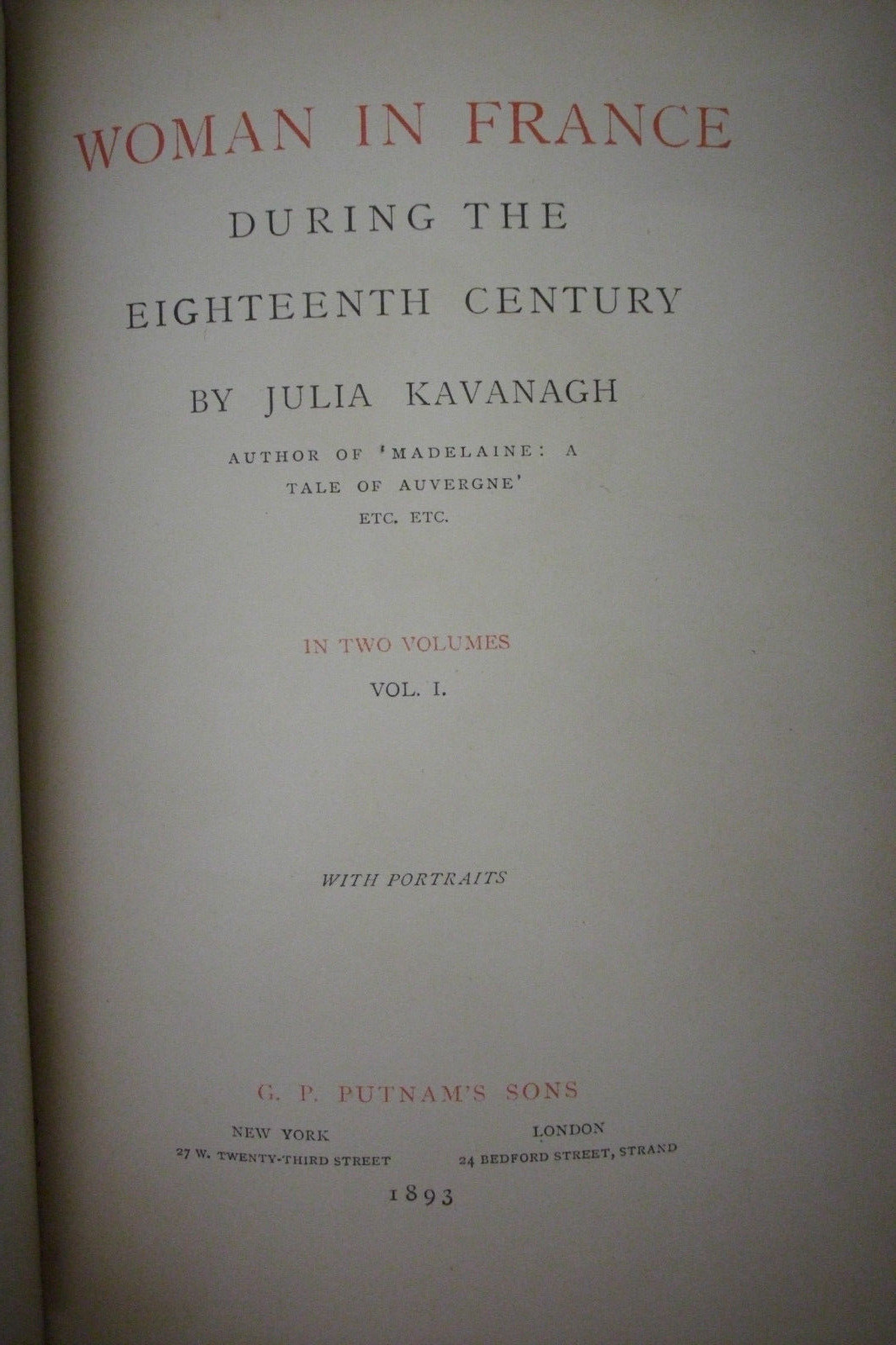 Picture 3 of 10