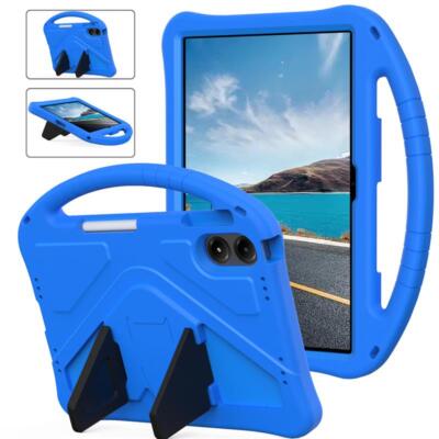 Kids Case Xiaomi Redmi Pad Pro 5G / Pad Pro 12.1 in Tablet Stand