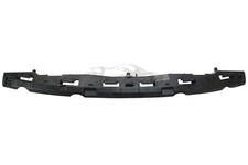 Original Halter mitte für Stoßstange hinten für Renault Megane 850420008R