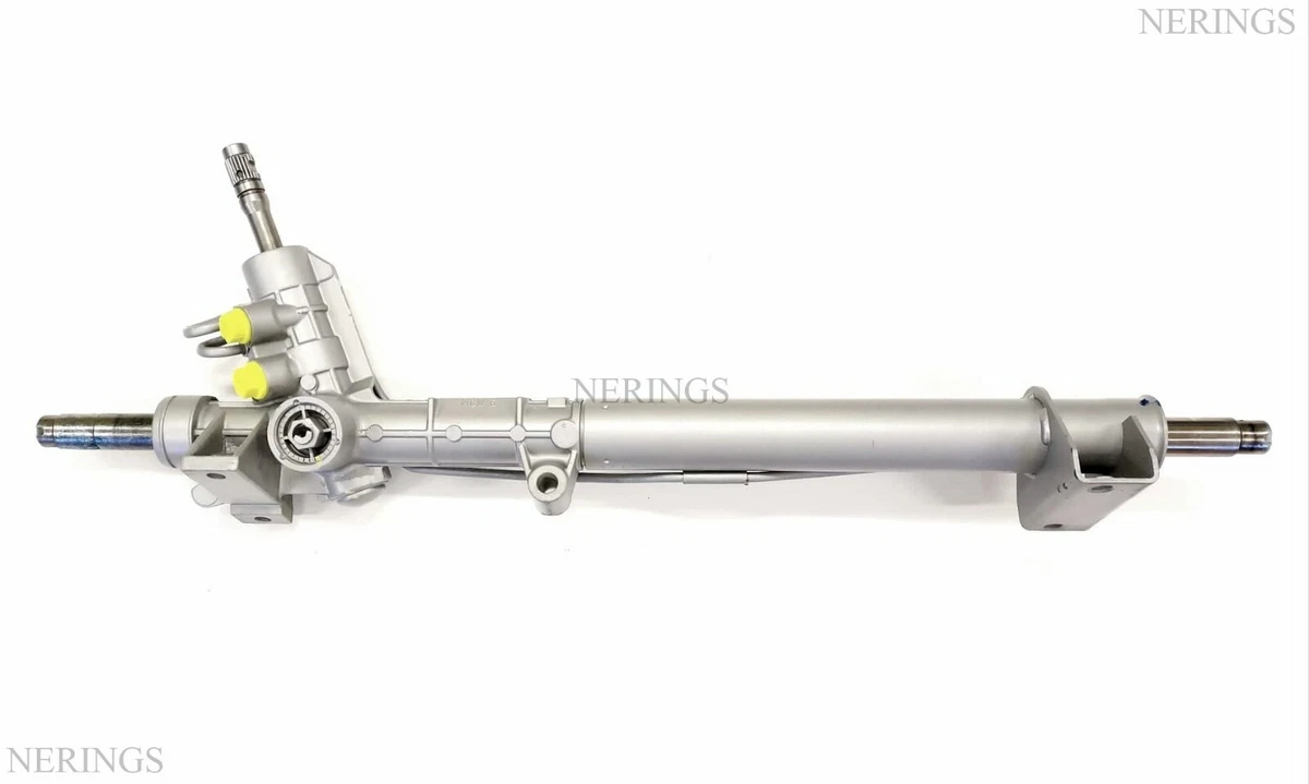 Lenkgetriebe Volvo 8251372 8251978 8601672 9157019 Reman | eBay 